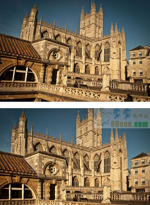 photoshop cc破解版
