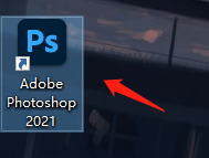 202209140412064012630004