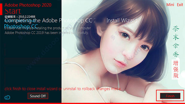 202209140412268819080004
