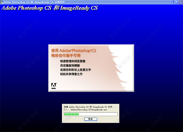 202209140412296296020008