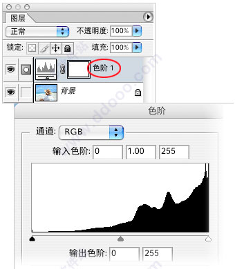 202209140412328961140011