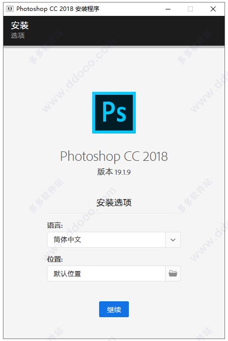202209140412342431860003