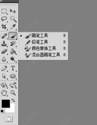202209140412379947340006