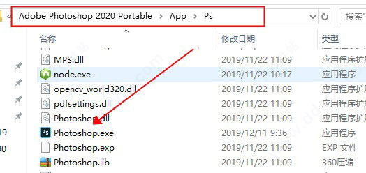 202209140413106291730002