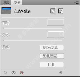 202209140413212634850007