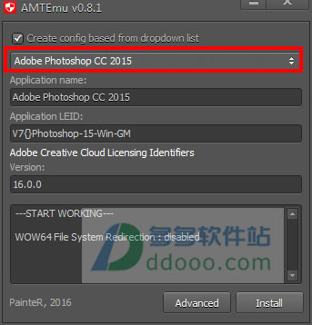 202209140413226232780002