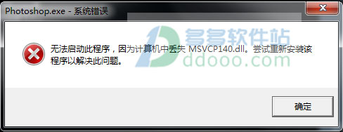 202209140413232201560004