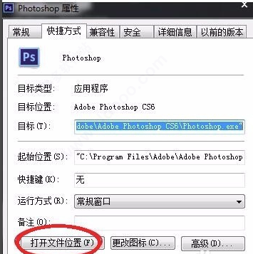 202209140413306997520024