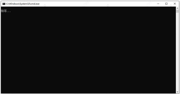202209140414448612760002