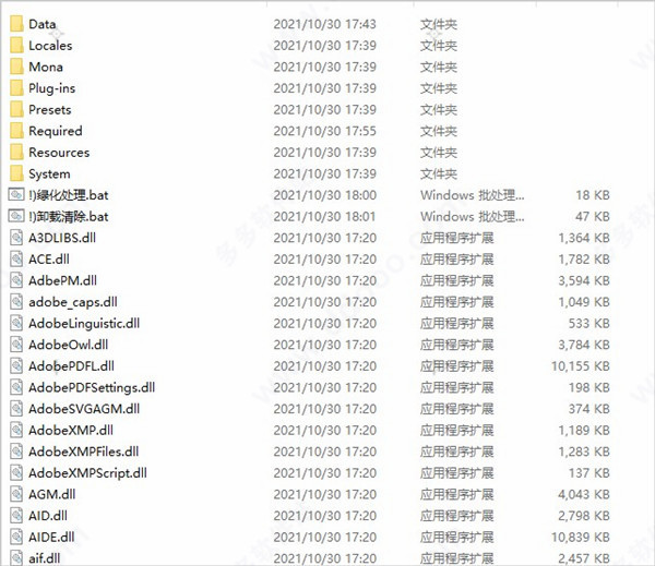 202209140414554976280001