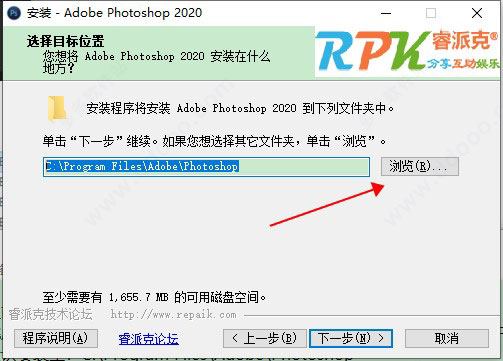 202209140415287815020003