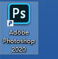 202209140415331429610007