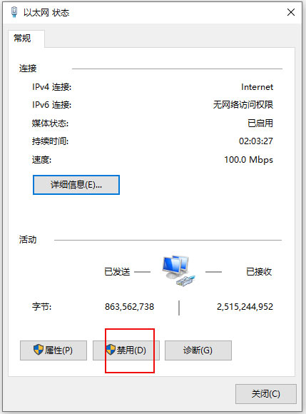 202209140415441565960001