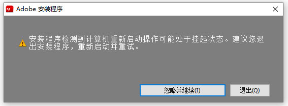 202209140415447167440003