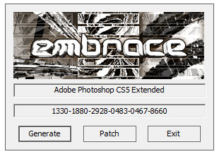 202209140415452059100005