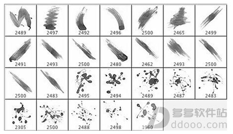 202209140416190614880003