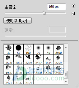 202209140416209074390004