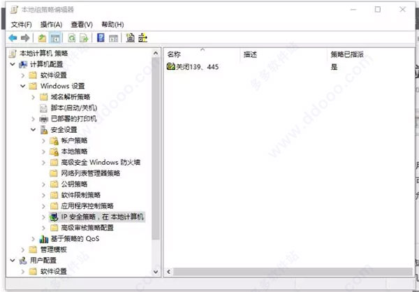 202209140416546822340003