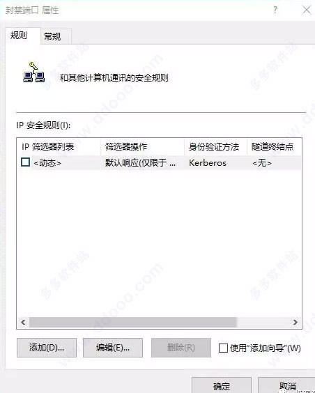 202209140416562822230009