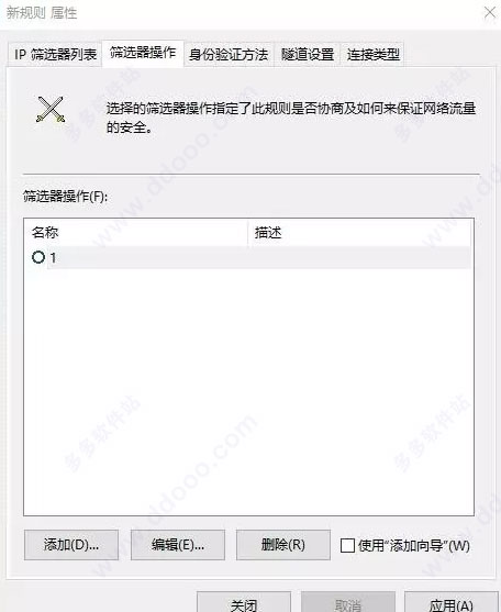 202209140416579741110015