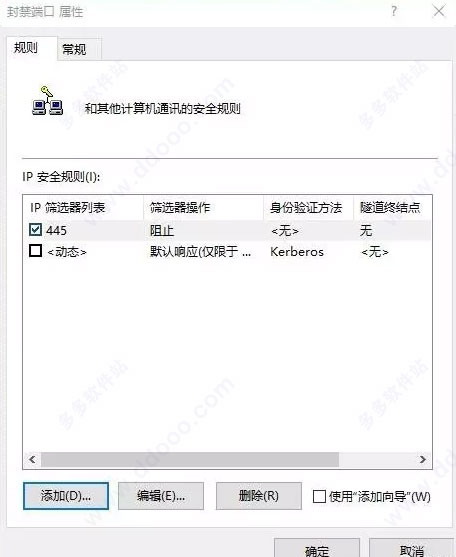 202209140416598065140021