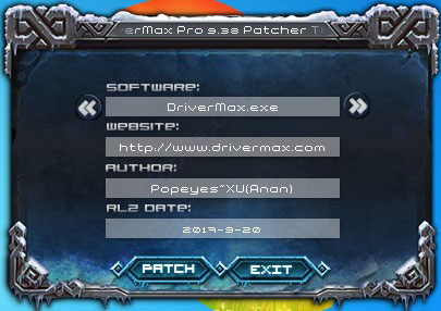 202209140417295849000006
