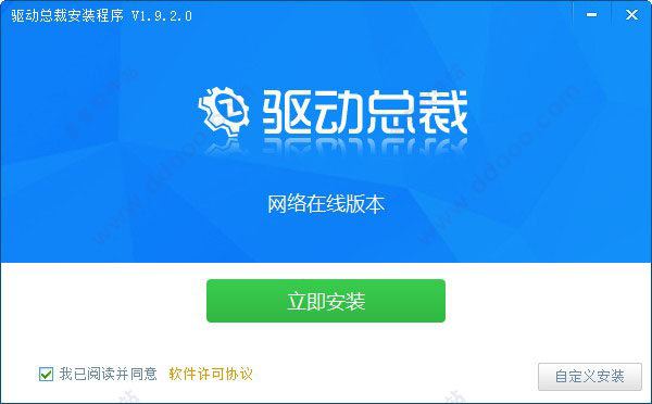202209140417333619560001