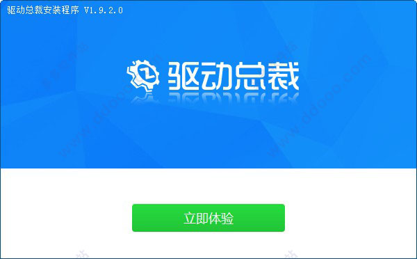 202209140417338750780003