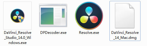 202209140417498304160001