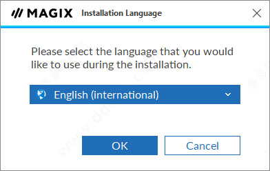 202209140417522428310002