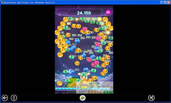 202209140417572874090004
