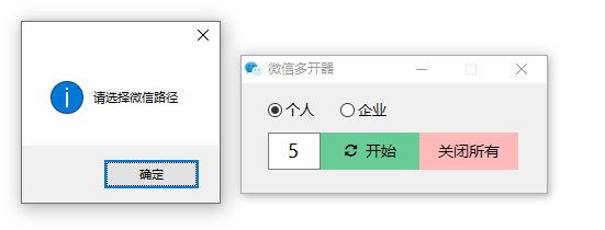 202209140418049017150003