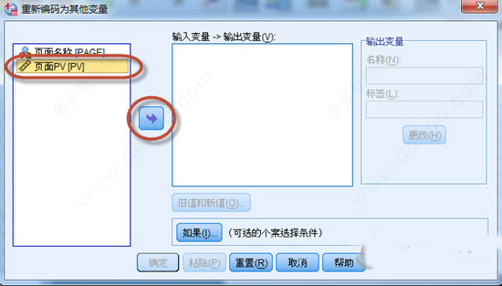 202209140418337365020018