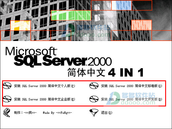 202209140418568827990000