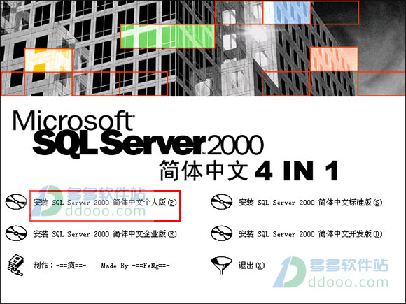 202209140418574490160002
