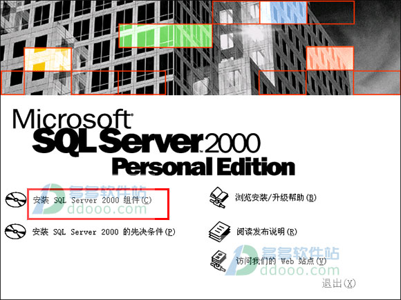 202209140418577576290003