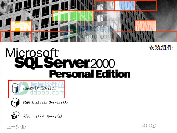 202209140418581315520004