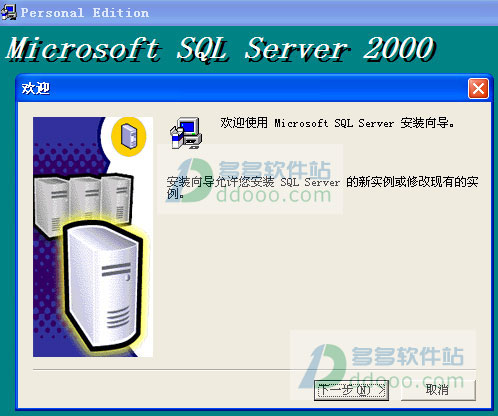 202209140418583789810005