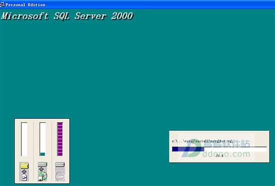 202209140419015645040015