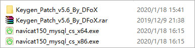 202209140419046568370001