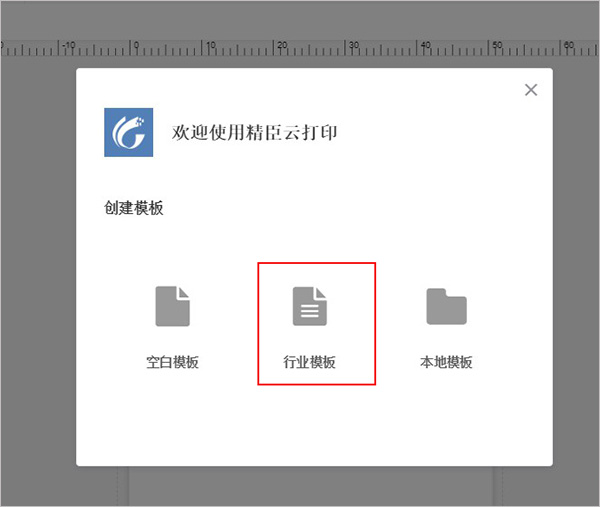 202209140419238965210005