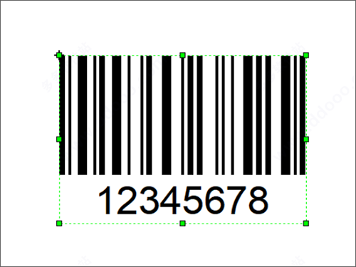 202209140420176568100014