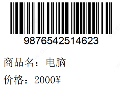 202209140420188067420018