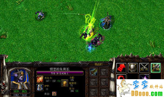 魔法师1.27国庆娱乐版