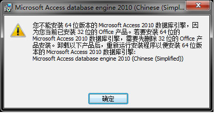 202209140420428241770006