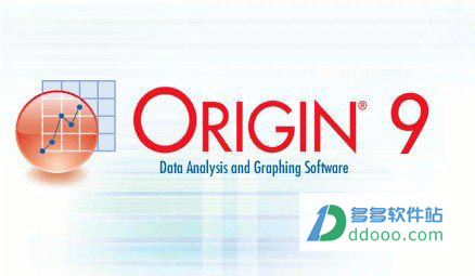 Origin9.0