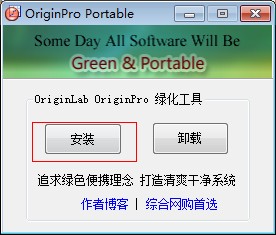 202209140420468919290002