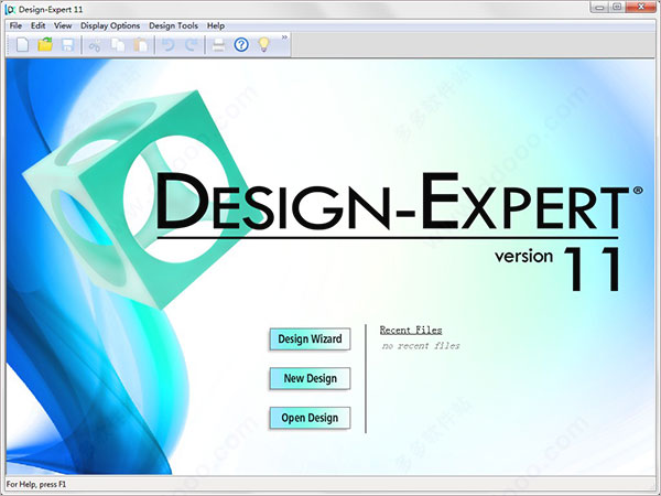 design expert 11破解版