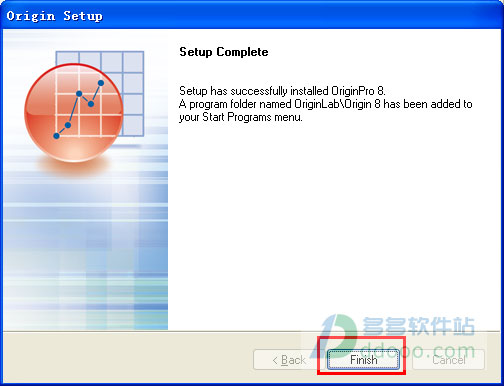 202209140421183437870007