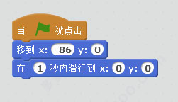 202209140421429365730007